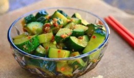 吃瓜炸裂,揭秘娱乐圈幕后真相